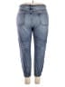 Rag & Bone 100% Cotton Blue Jeans Size XXL - photo 2