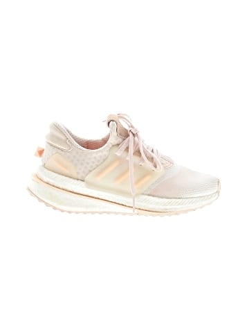 Adidas Sneakers (view 1)