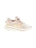 Adidas Ivory Sneakers Size 7 - photo 1