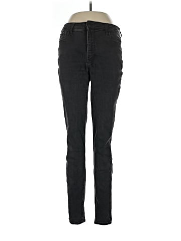 Old Navy Jeans (view 1)