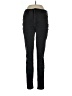 Old Navy Chevron-herringbone Black Jeans Size 12 (tall) - photo 1