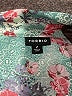Torrid 100% Polyester Teal Casual Dress Size 2X Plus (2) - photo 7