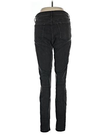 Old Navy Jeans (view 2)