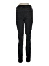 Old Navy Chevron-herringbone Black Jeans Size 12 (tall) - photo 2