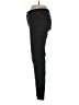 Old Navy Chevron-herringbone Black Jeans Size 12 (tall) - photo 5