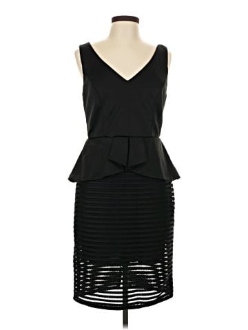Bisou Bisou Cocktail Dress (view 1)
