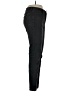 Old Navy Chevron-herringbone Black Jeans Size 12 (tall) - photo 4