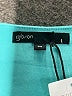 Gibson Teal 3/4 Sleeve Top Size S (petite) - photo 7