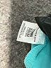 Gibson Teal 3/4 Sleeve Top Size S (petite) - photo 9