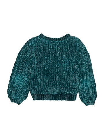 Lands' End Pullover Sweater (view 2)