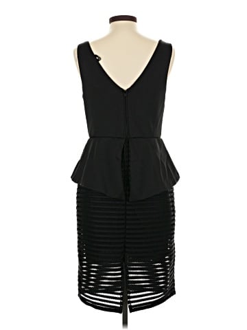 Bisou Bisou Cocktail Dress (view 2)