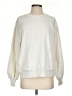 Puma Ivory Sweatshirt Size S - photo 1
