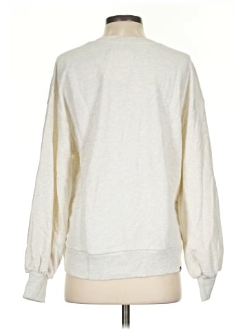 Puma Sweatshirt (view 2)