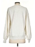Puma Ivory Sweatshirt Size S - photo 2