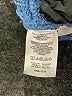 Ann Taylor Blue Cardigan Size M - photo 8