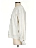 Puma Ivory Sweatshirt Size S - photo 5