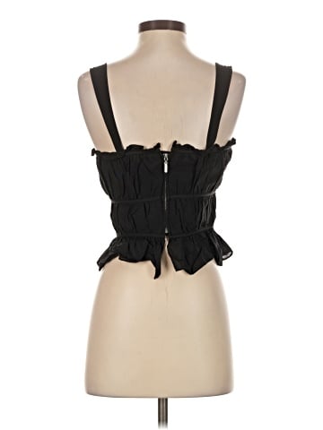 Forever New Sleeveless Blouse (view 2)