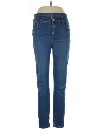 Ann Taylor Jeans (view 1)
