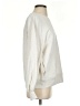 Puma Ivory Sweatshirt Size S - photo 4