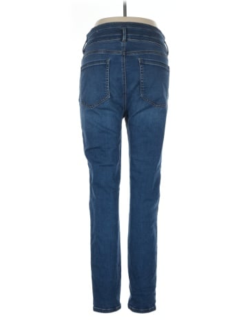 Ann Taylor Jeans (view 2)