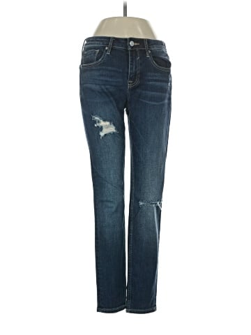 Vigoss Jeans (view 1)