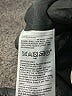 Banana Republic Black Wool Blazer Size 10 - photo 7