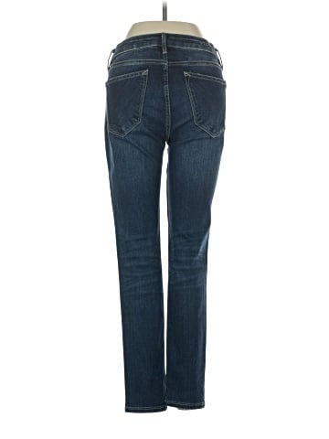 Vigoss Jeans (view 2)