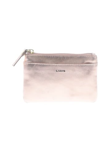 Lodis Leather Coin Purse (view 1)