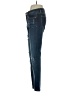 Vigoss Hearts Blue Jeans Size 26 waist - photo 5