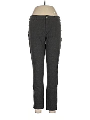 G.H. Bass & Co. Casual Pants (view 1)