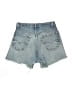 Levi's Blue Denim Shorts Size 14 (estimated) - photo 2