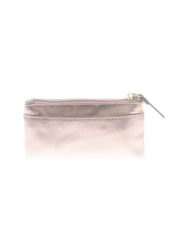 Lodis Leather Coin Purse (view 2)