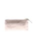Lodis 100% Leather Silver Gold Leather Coin Purse One size - photo 2