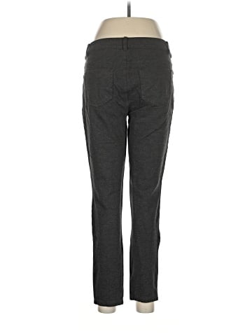 G.H. Bass & Co. Casual Pants (view 2)