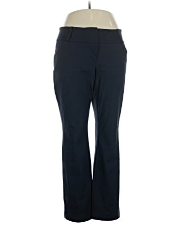 Alfani Dress Pants (view 1)