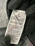 Gap Solid Black Casual Dress Size XS - photo 8