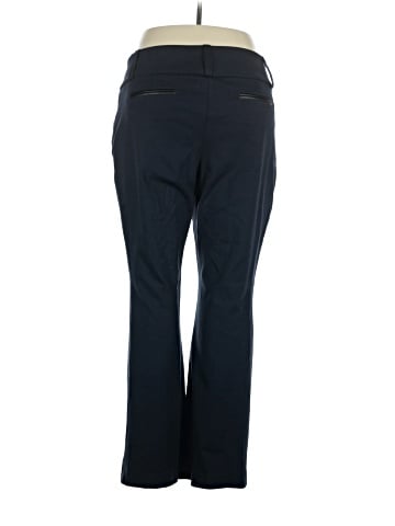 Alfani Dress Pants (view 2)