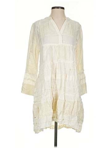 Elan Casual Dress (view 1)