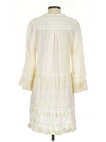 Elan Casual Dress (view 2)