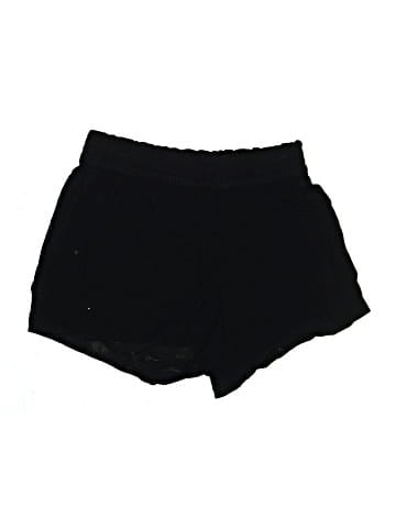 Divided by H&M Shorts (view 1)