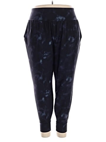 Active by Old Navy Casual Pants (view 1)