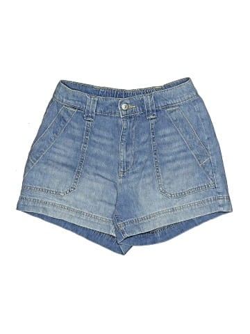 Old Navy Denim Shorts (view 1)