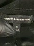 Express Design Studio Black Blazer Size 10 - photo 6