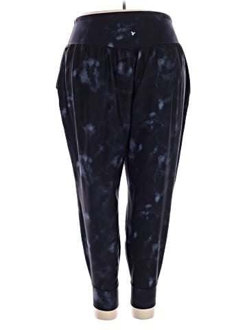 Active by Old Navy Casual Pants (view 2)