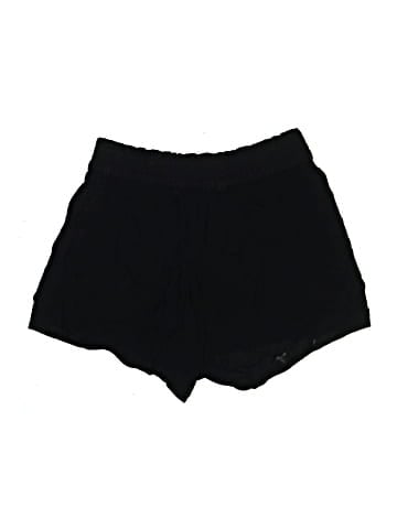 Divided by H&M Shorts (view 2)