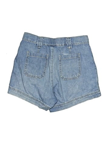 Old Navy Denim Shorts (view 2)