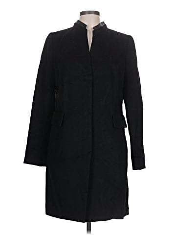 Akris Punto Coat (view 1)