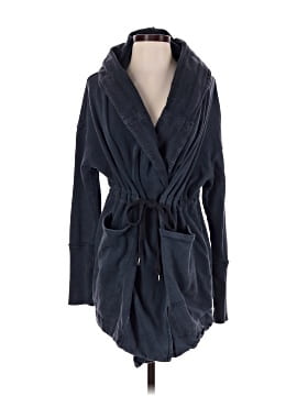 Free People Coat