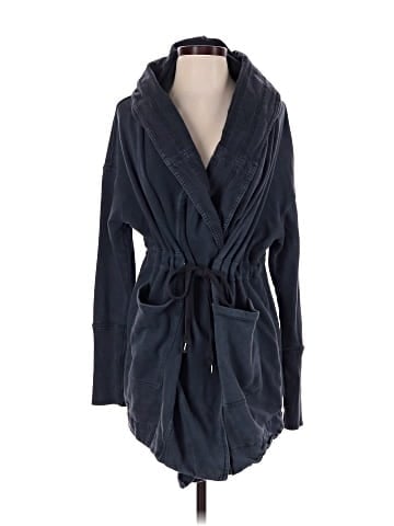 Free People Coat (view 1)