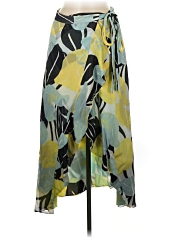 The Kooples Casual Skirt (view 1)